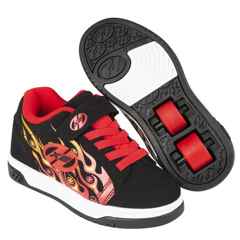 heelys shoes for sale.